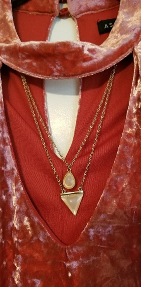 Dess - Picture 2 of 3